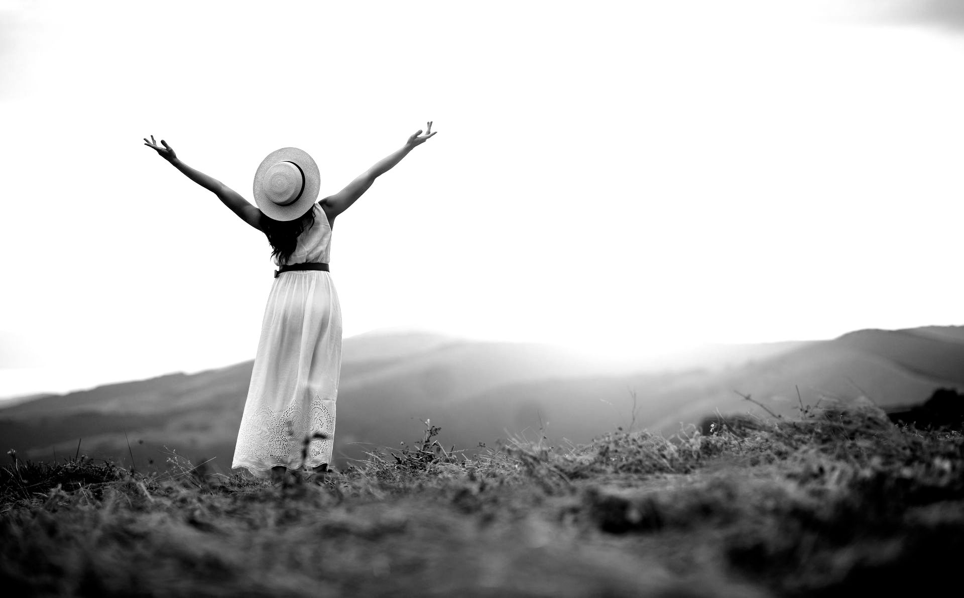 Dr. Claudia Gschnitzer in den Medien