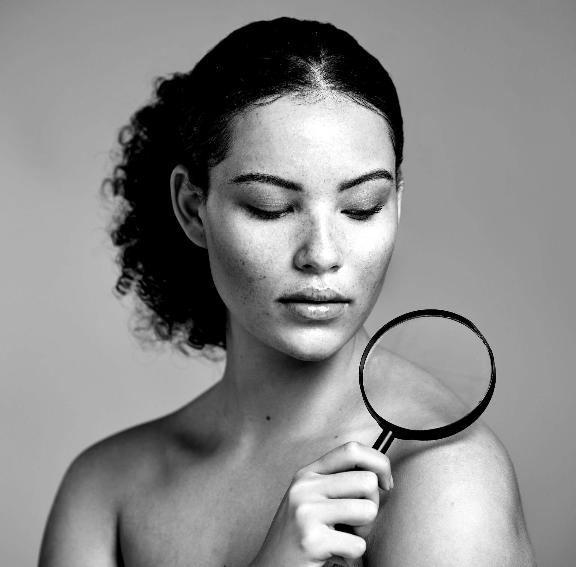 Dr. Claudia Gschnitzer in den Medien