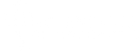 Nolensville Chiropractic Logo