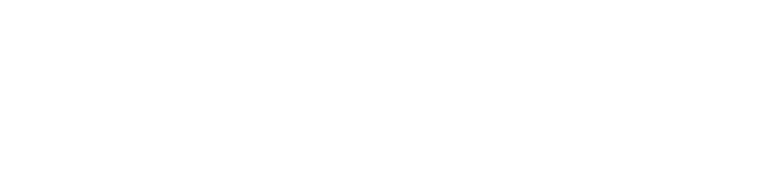 Meridian Surveying Engineering, Inc. Logo