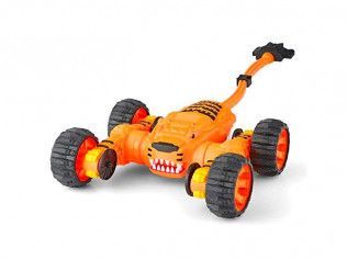 Children Toy