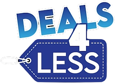 Deals4Less Deals4Less
