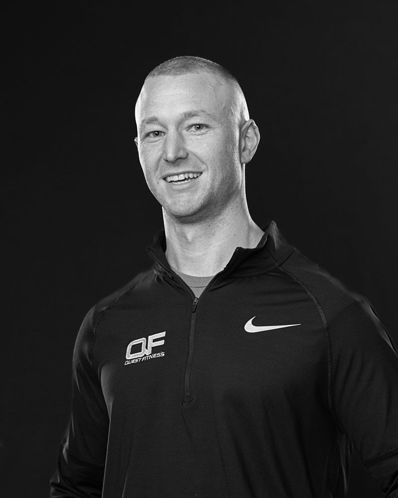 Chris Cimonette