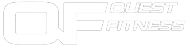 Quest Fitness Quest Fitness