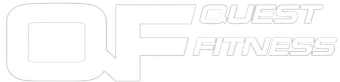 Quest Fitness Quest Fitness