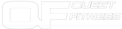 Quest Fitness Quest Fitness