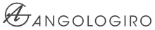 logo Angologiro