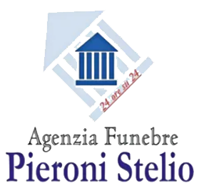 Agenzia Funebre Pieroni Stelio