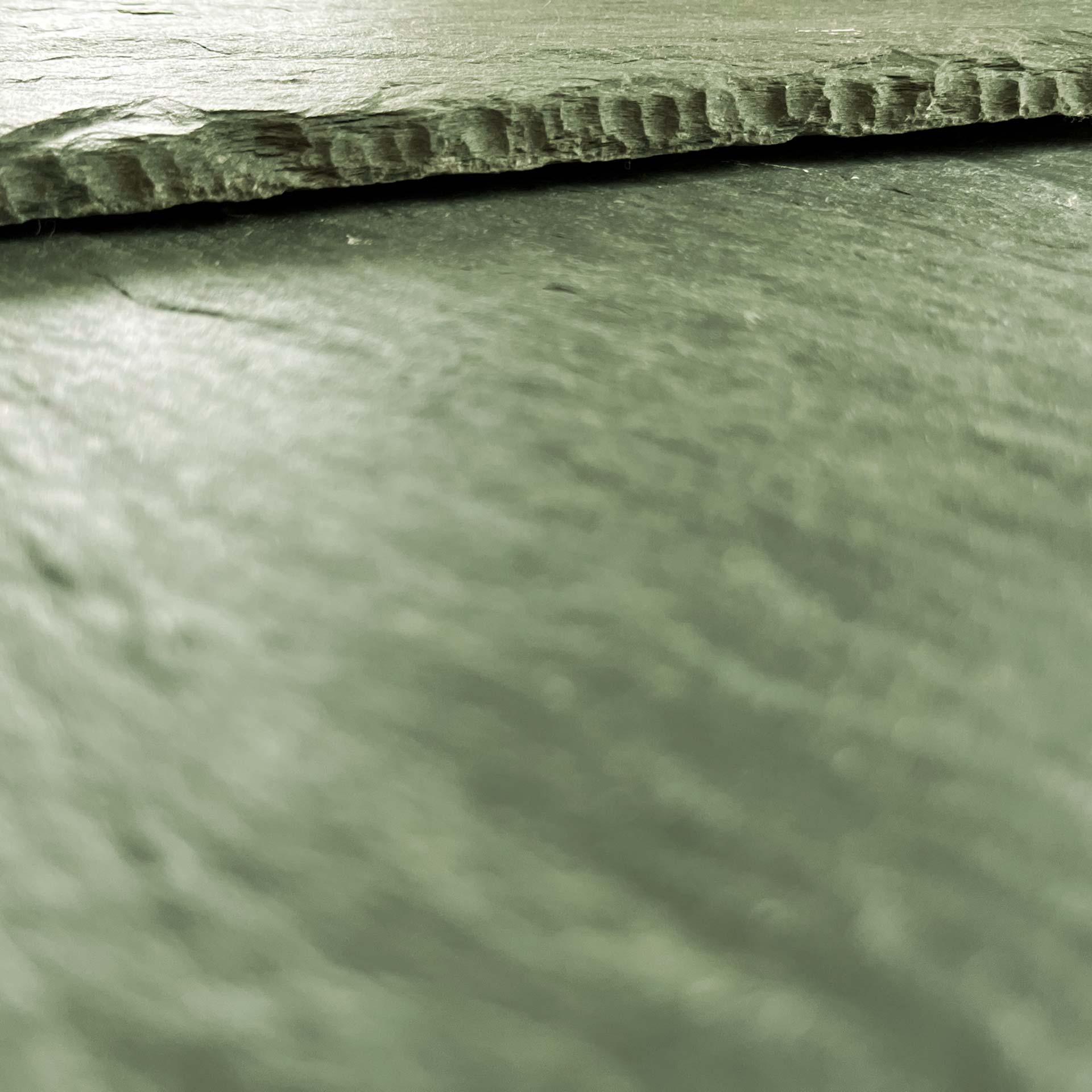 Vermont Green Slate