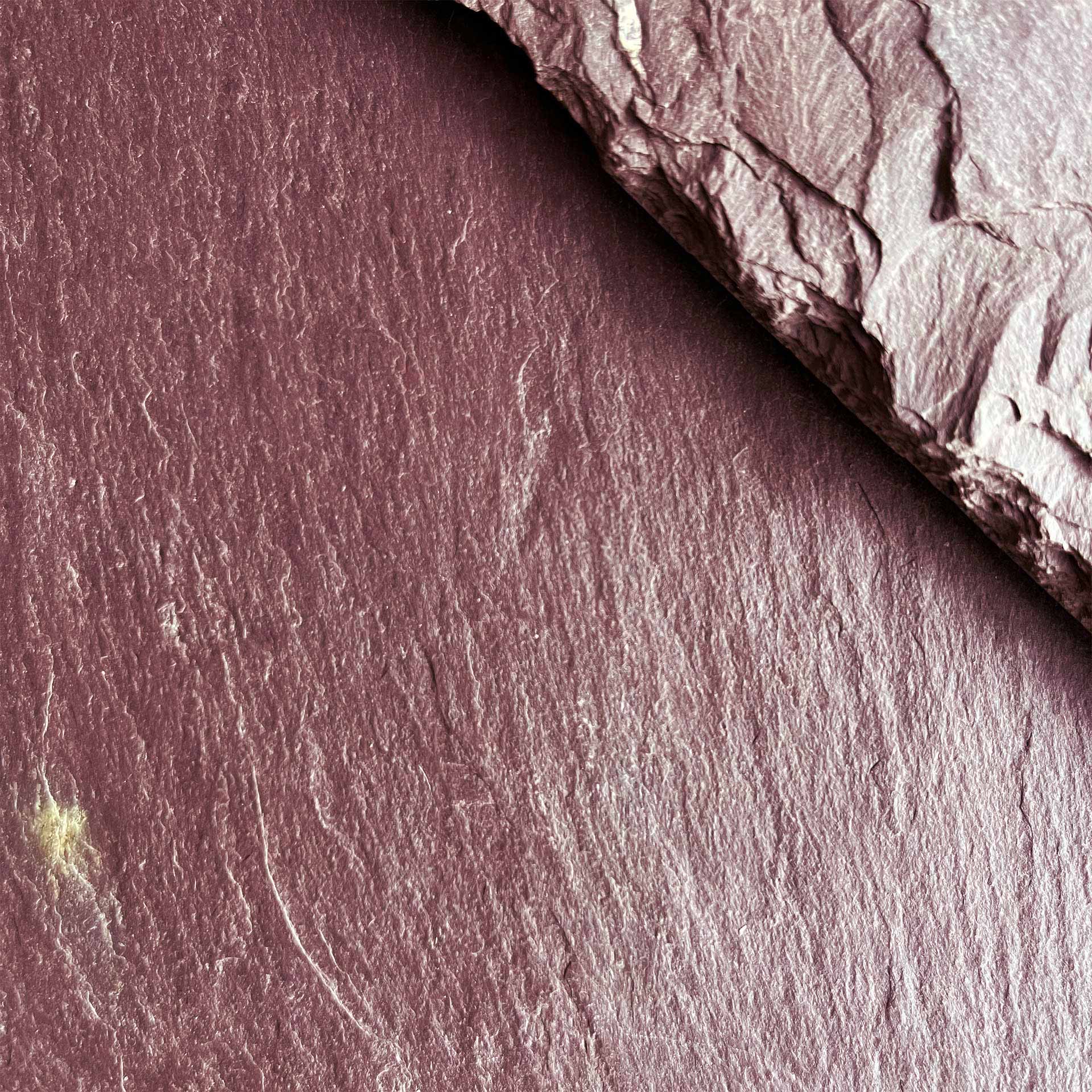Vermont Purple Slate
