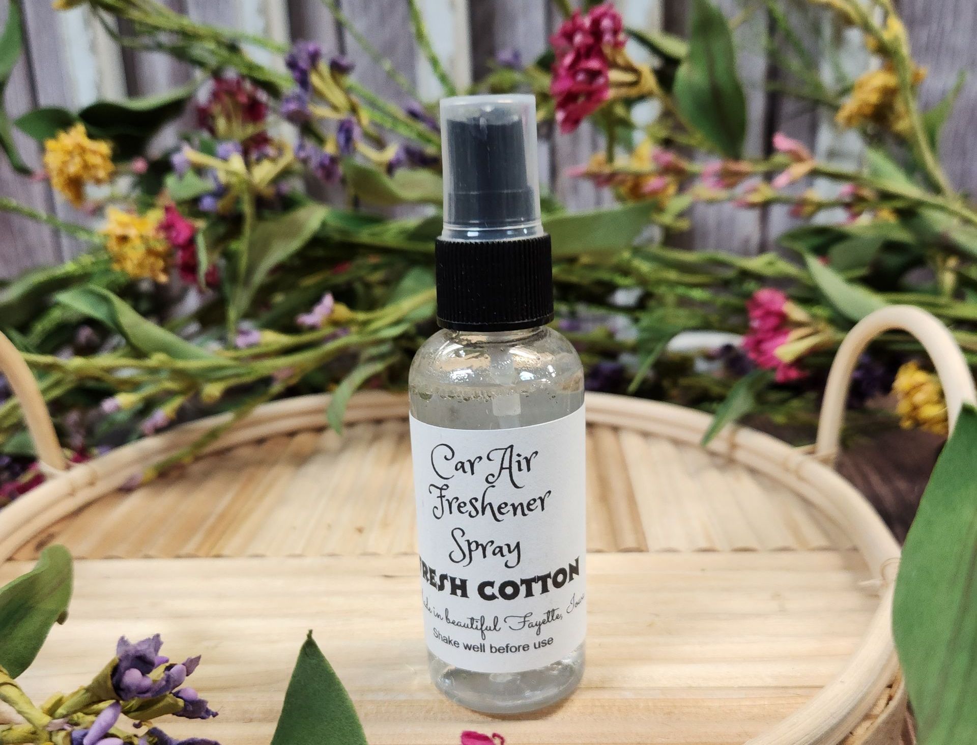 10 oz. Room Sprays