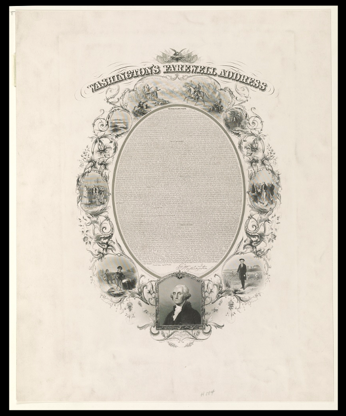 A black and white drawing of a man in a tuxedo
