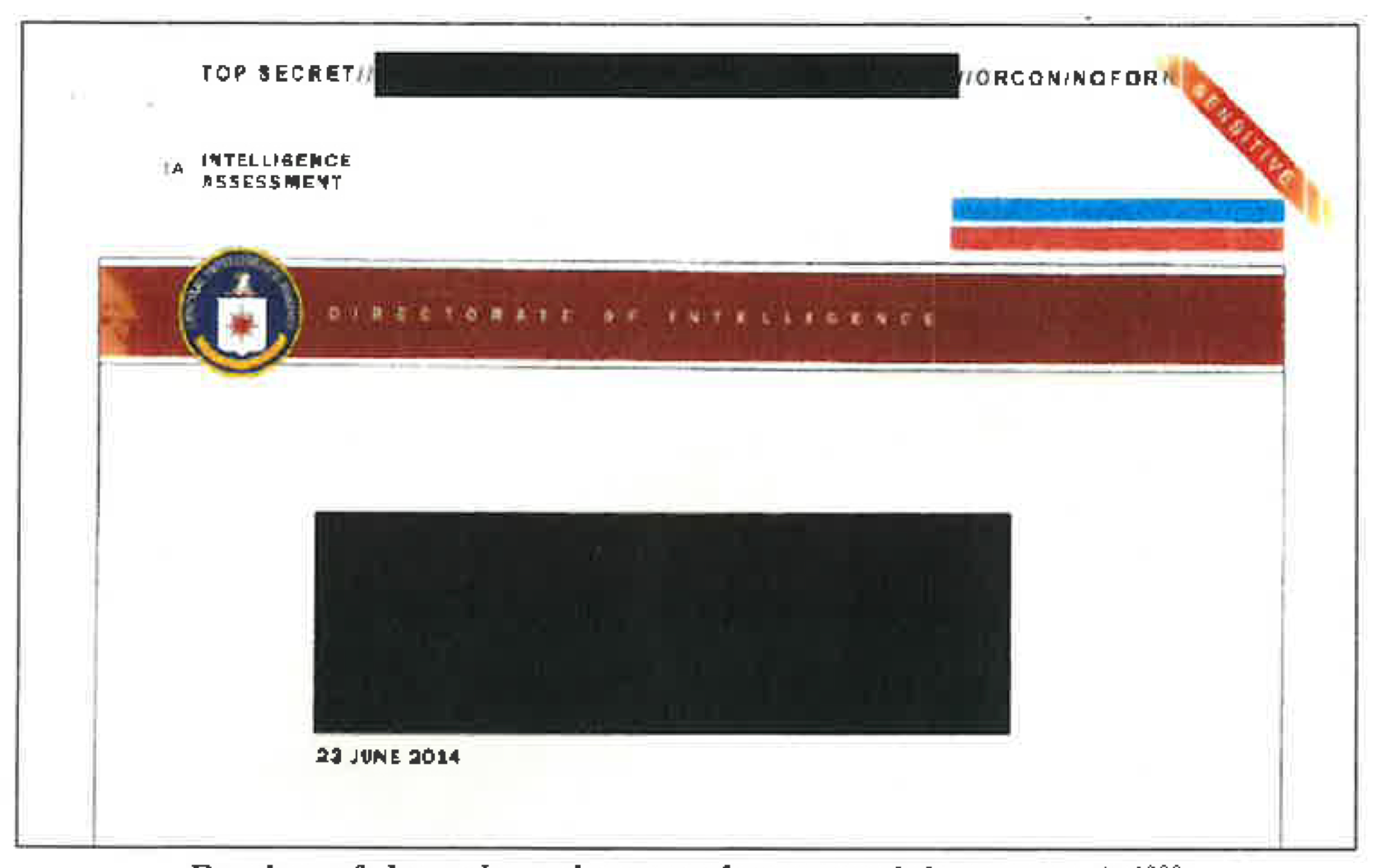 An envelope with a canadian flag on it