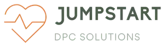 JS logo