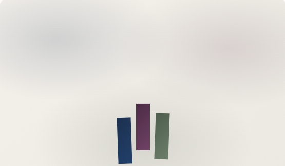 Branding Icon