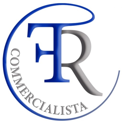 Commercialista e Revisore Legale Riso logo