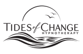 Marlene Godsey, CHT Logo