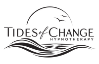 Marlene Godsey, CHT Logo
