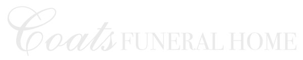 Funeral Home Logo