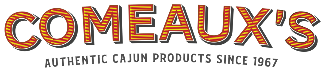 Smoked Meats Breaux Bridge, LA Comeaux's