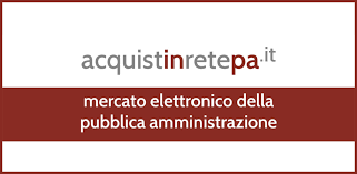acquistinretepa.it logo