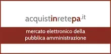 Azienda con Certificazione ISO 90012015