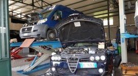 Autofficina
