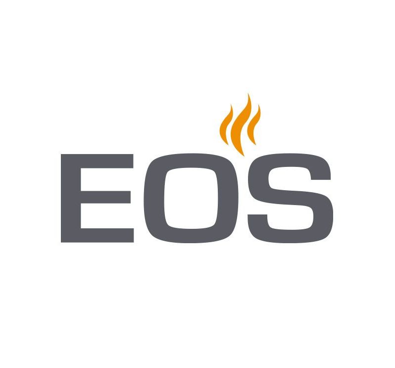 EOS Logo