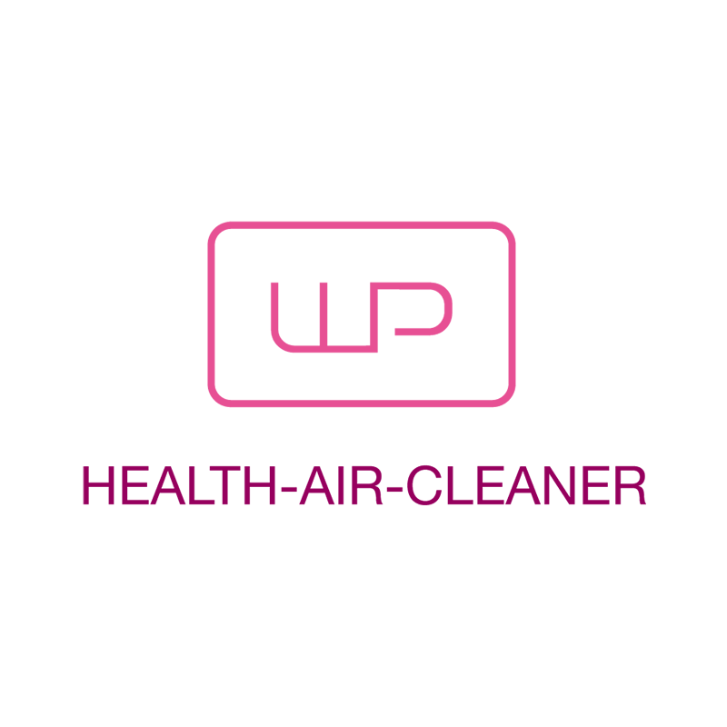 W.P. highlights Logo