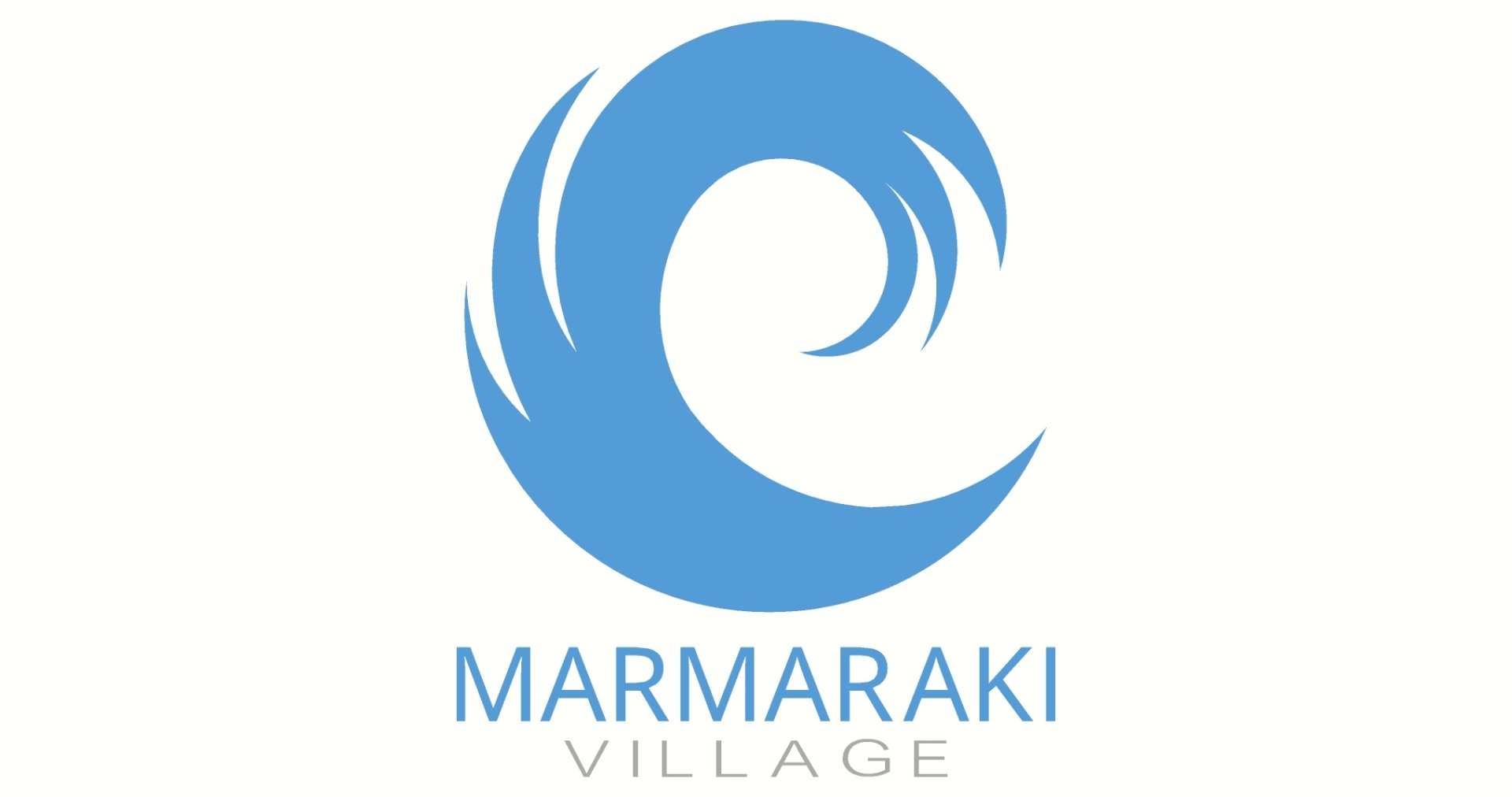 www.marmaraki.com MARMARAKI village logo - Hotel Holiday House Apartments Resort Room