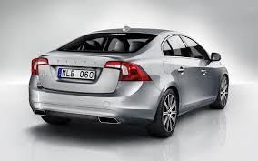 Altone Volvo - Taller de mecánica especializada en Volvo
