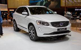 Altone Volvo - Taller de mecánica especializada en Volvo