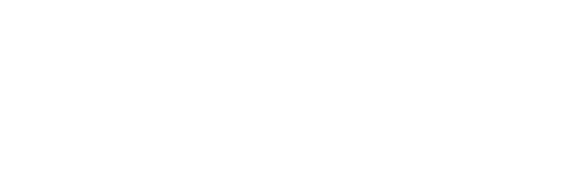 Spazio bianco vuoto.