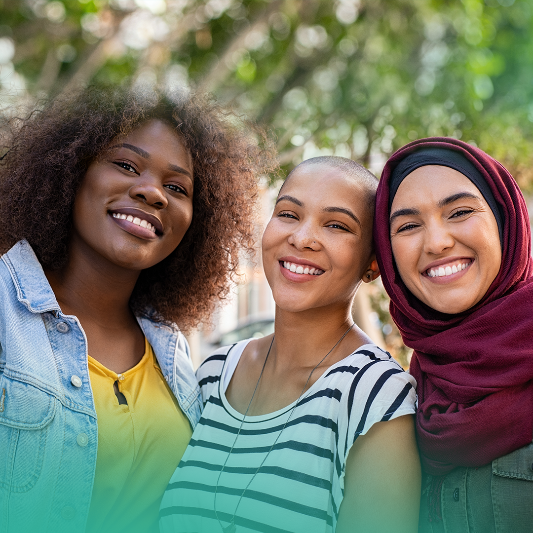 Aged Care & Community Services in Campbelltown | FOCUS Connect