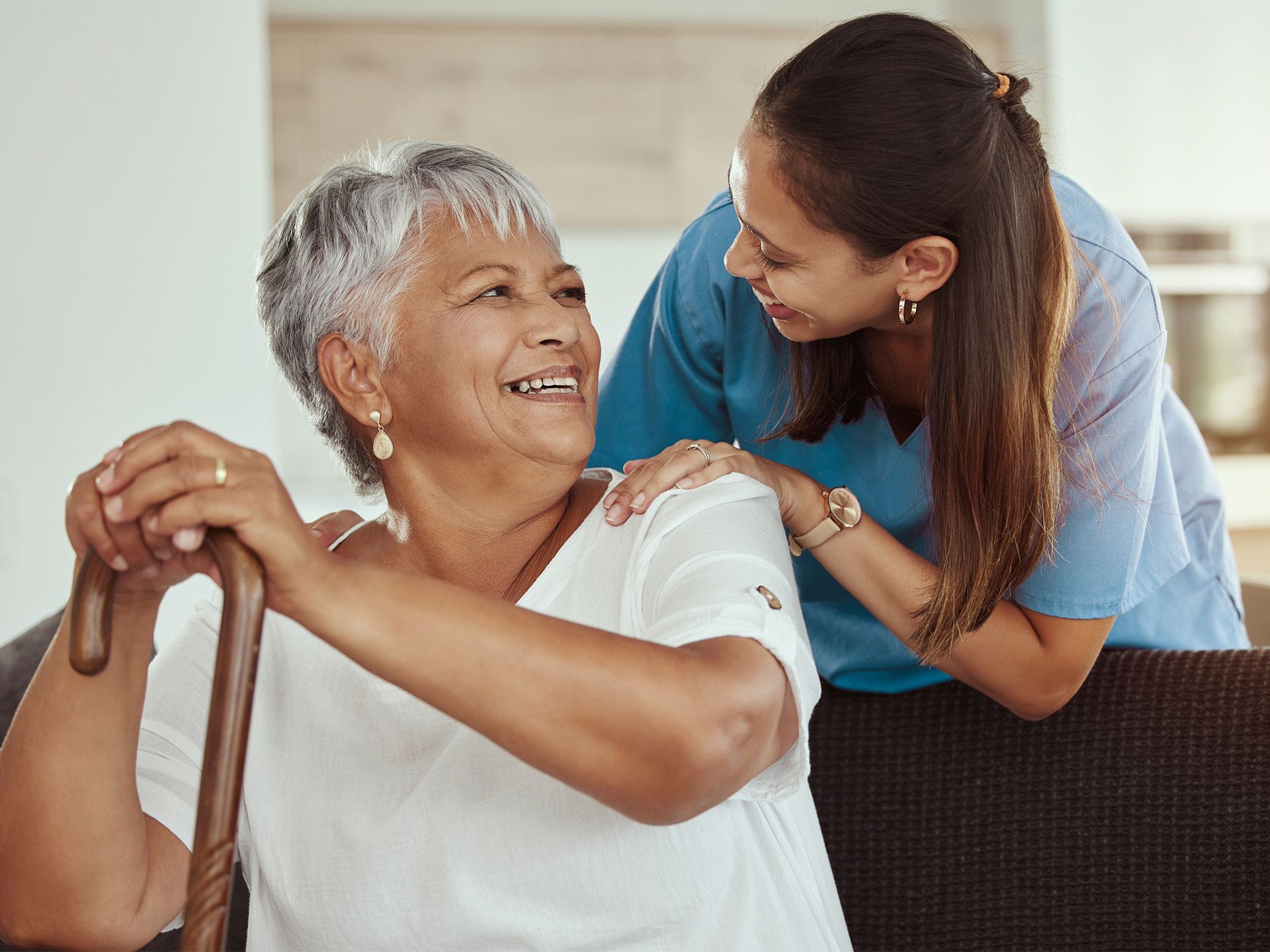 volunteer-focus-connect