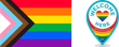 pride flag