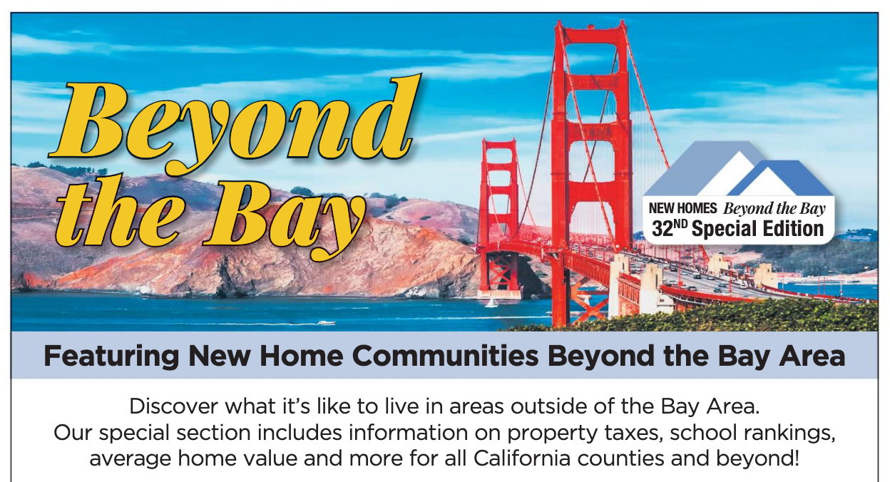 Advertisement for Perpetual Homes and the future of home ownership and a solution to the housing crisis.