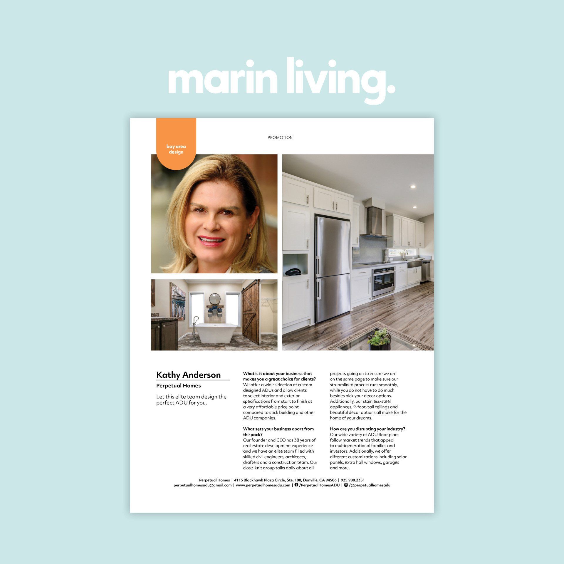 Article from 