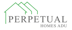 Perpetual Homes Logo