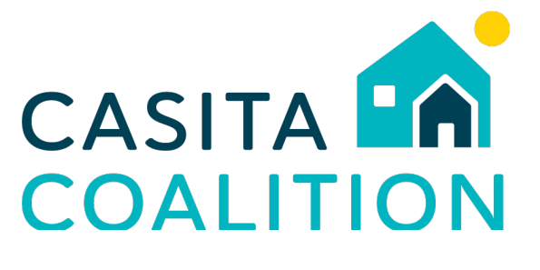 Logo: