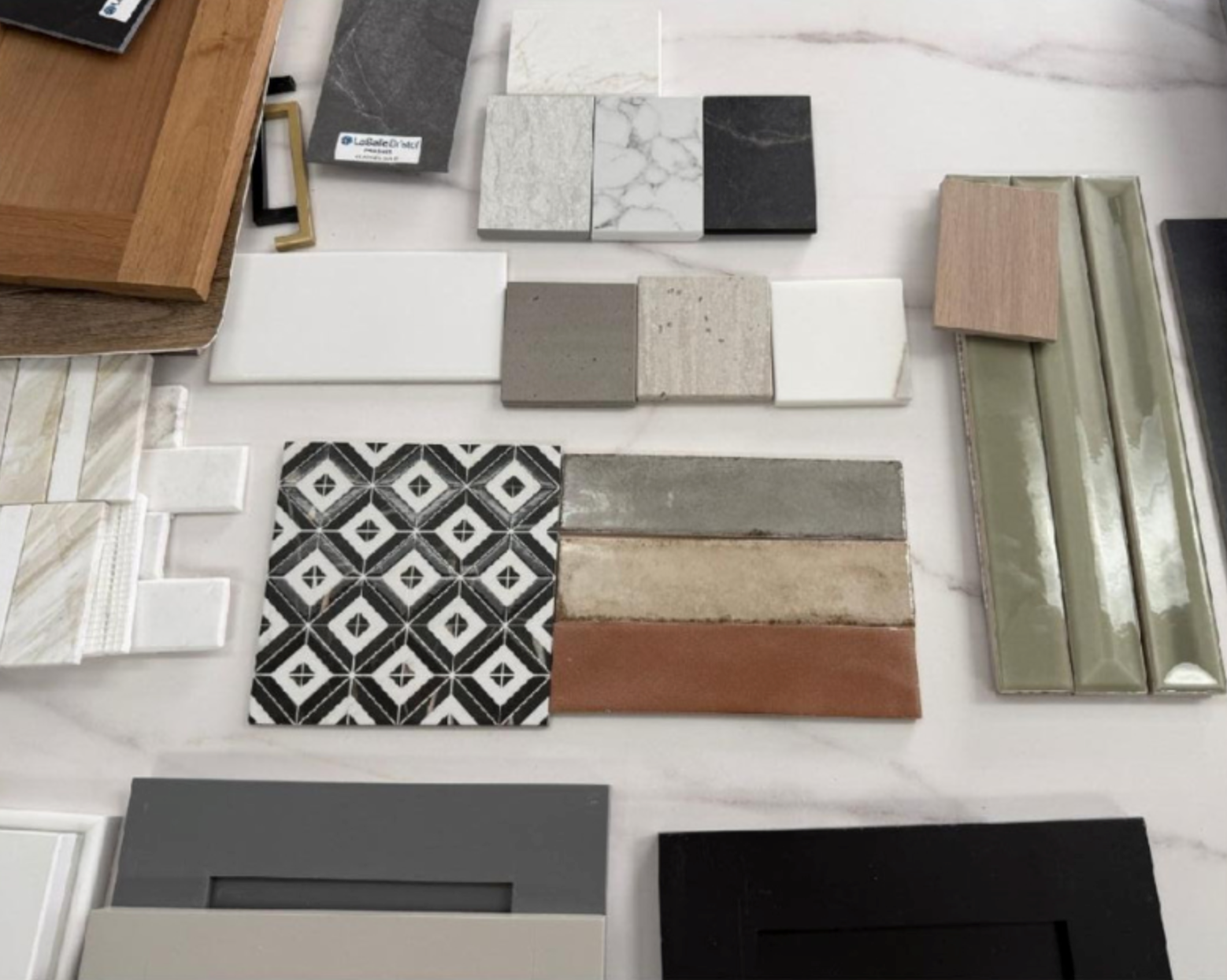 New Decor Colors Coming Soon to Perpetual Homes