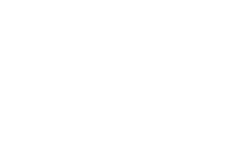 white logo copy