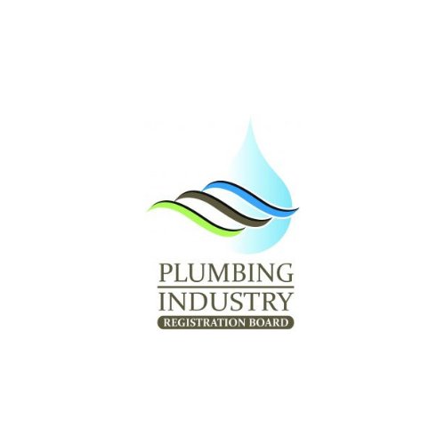 Advanced Level Plumbing SA Plumbers in Johannesburg and Gauteng area