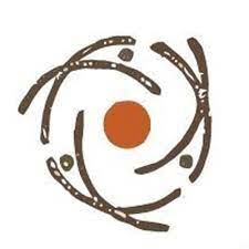 Linked Community of Unity logo