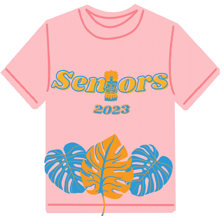 New Design High School