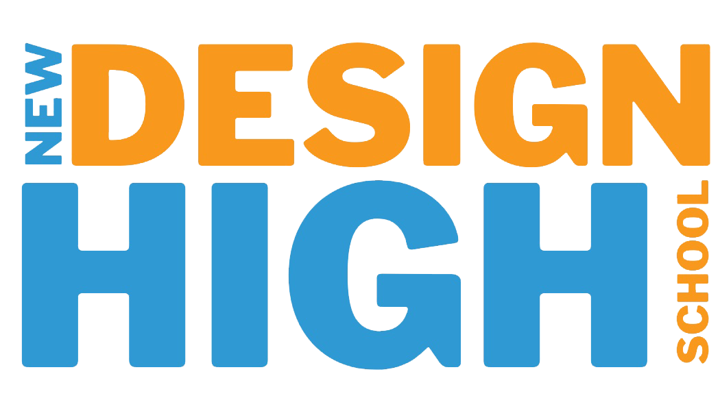 New Design High School