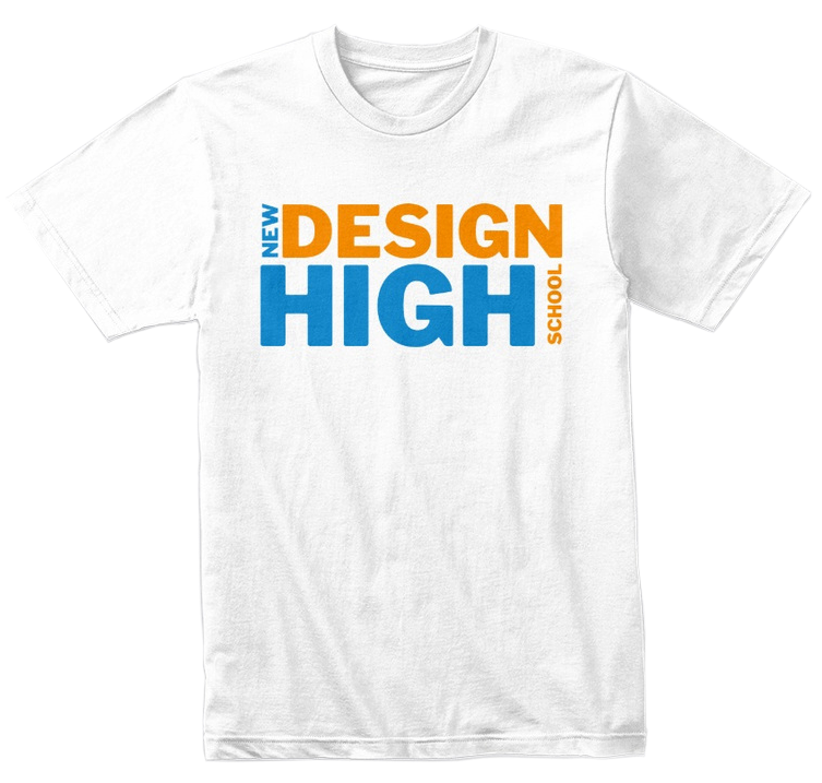 New Design High School