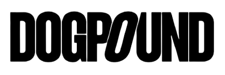 DOGPOUND and New Design High School