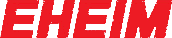 Eheim