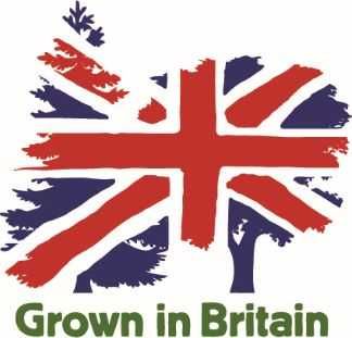 Grown in Britain Week